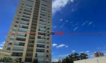 Imagem: Linda cobertura Duplex no Condomínio Majestic