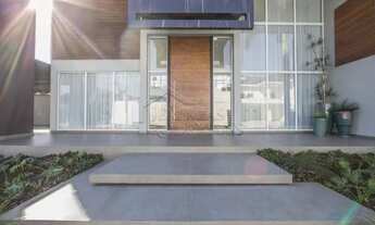 Imagem 5: Casa Condomínio em Taubaté