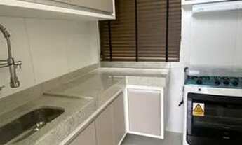 Imagem 4: Morada do Lago Casa com 3 dormitórios