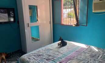 Imagem 7: Vendo casa 2 pisos na Nova Esperança