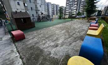 Imagem 6: Alugo apartamento Reserva São Lourenço