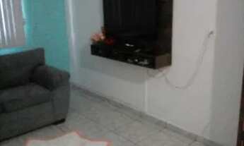 Imagem 4: Vendo ou troco por apartamento