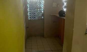 Imagem 5: Casa Duplex Excelente localização!