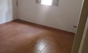 Imagem 5: Cada a venda em Fernandópolis