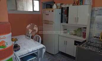 Imagem 5: Sobrado para Venda em Taboão da Serra, Jardim Trianon, 1 dormitório, 1 banheiro, 1 vaga