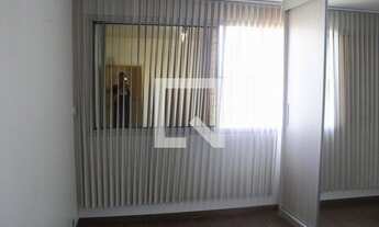 Imagem 6: Apartamento para Aluguel - Vila Pompéia, 3 Quartos, 133 m2