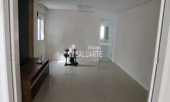 Imagem 3: Sobrado com 3 dormitórios à venda, 200 m² por R$ 780.000,00 - Pedreira - São Paulo/SP