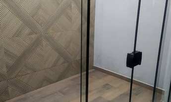 Imagem 2: Sobrado Pq das Nações