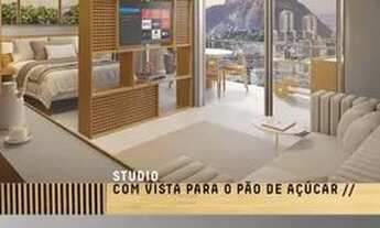 Imagem 2: LANÇAMENTO HUMAITÁ