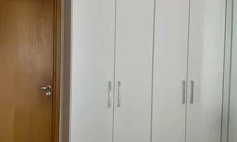 Imagem 6: Apartamento para aluguel possui 70 metros quadrados com 2 quartos