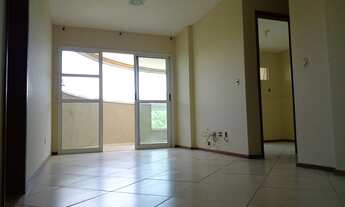 Imagem 3: Casa de condomínio sobrado para aluguel com 160 metros quadrados com 3 quartos