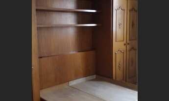 Imagem 7: Apartamento 64m - Vila Formosa - São Paulo