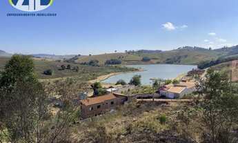 Imagem 5: Lote para Venda em Toledo, Jardim Bom Jesus