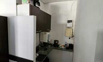 Imagem 6: Sala conercial no Santa Rosa Tower