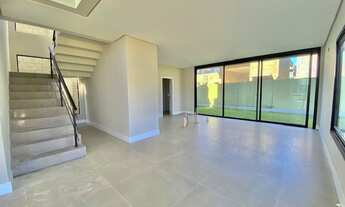 Imagem 4: Casa no condomínio Capão Ilhas Resort