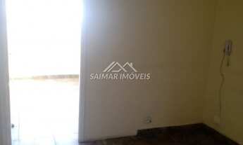 Imagem 6: São Paulo - Apartamento Padrão - Alto da Mooca