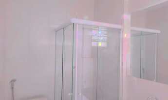 Imagem 7: Apto Centro, reformadíssimo, Rua 16 de março, próximo de tudo- Petrópolis - RJ