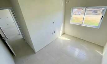 Imagem 5: Apartamento para venda com 43 metros quadrados com 2 quartos em Murta - Itajaí - SC