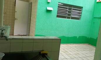 Imagem 5: Casa para alugar na Super Quadr Morumbi- preço abaixo do mercado