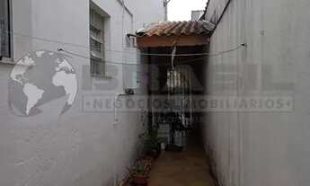 Imagem 6: Sobrado para Venda em Taboão da Serra, Parque Assunção, 2 dormitórios, 1 banheiro, 4 vagas