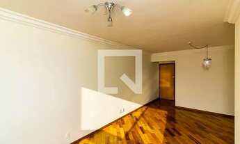 Imagem 5: Apartamento para Aluguel - Mandaqui, 3 Quartos, 95 m2