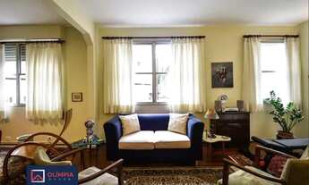 Imagem 5: Venda Apartamento 2 Dormitórios - 113 m² Cerqueira César