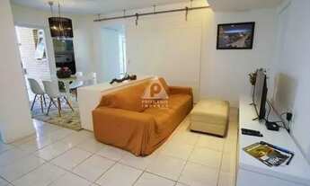 Imagem 4: Oportunidade Jardim Botânico