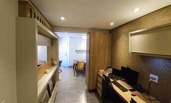 Imagem 7: São Paulo - Apartamento Padrão - Jardim Guedala