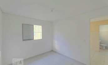 Imagem 5: Apartamento para venda com 72 metros quadrados com 2 quartos em São Marcos - Salvador - BA