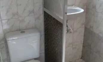 Imagem 3: Cascadura Apto. 1Qto. Com Garagem