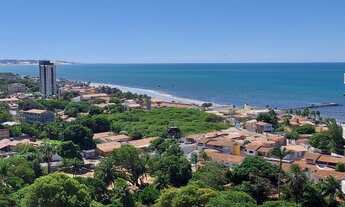 Imagem: Maravilhoso apartamento com 03 quartos a