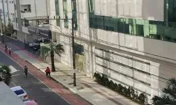 Imagem: Apartamento à venda no Centro de Balneário