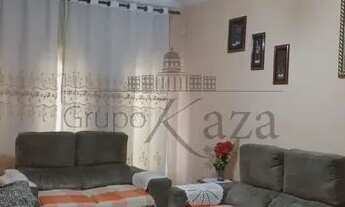 Imagem 2: Jacarei - Casa Padrão - Vila Aprazivel