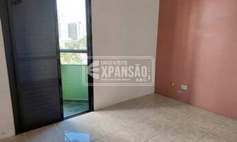 Imagem 6: Apartamento para alugar com 3 dormitórios cod:2854