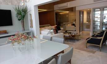 Imagem 5: Apartamento - Taquaral - Campinas