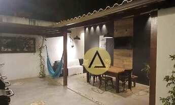 Imagem 2: Casa Granja dos Cavaleiros