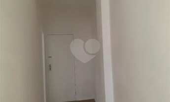 Imagem 4: Apartamento - 02 quartos - Méier [ME