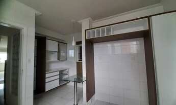 Imagem 2: Vendo belíssimo apartamento no JARDIM RENASCENÇA