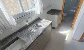 Imagem 6: Alugo lindo apartamento totalmente mobiliado na UFSC