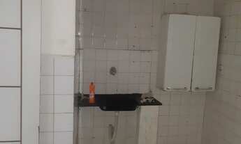 Imagem 2: Casa de 2 quartos simples