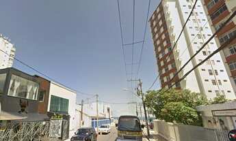 Imagem 3: CASA 400 M2 BARRA, ENTRE O FAROL E O PORTO DA BARRA, AO LADO DA CABANA DA BARRA