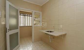 Imagem 6: Apartamento para Venda - 72.02m², 2 dormitórios, Teresópolis