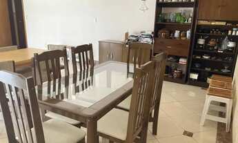 Imagem 7: ML-Casa de condomínio sobrado para aluguel e venda com 507 metros quadrados com 5 quartos