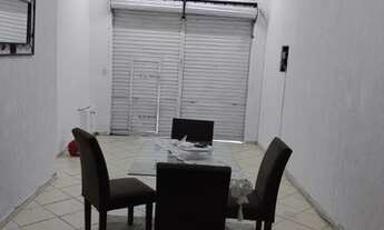 Imagem 3: Casa e Salão em Jundiaí, Centro