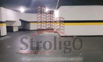 Imagem: A304 Amplo apartamento Centro, Nova Friburgo-RJ