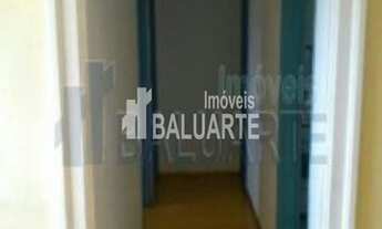 Imagem 2: Apartamento Residencial à venda, Jardim Alto Paulistano, São Paulo - AP8663