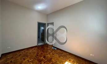 Imagem 7: Casa com 3 dormitórios para alugar, 140 m² por R$ 3.200,00/mês - Santos Dumont - Londrina