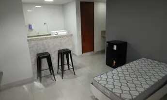 Imagem 5: Flat Studio Kitinet Mobiliados em Ponte Nova / MG - Direto com Proprietario