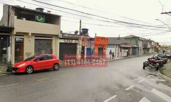 Imagem 5: Casa no Jardim Santa Brigida, Carapicuiba, 2 Quartos Sem Garagem