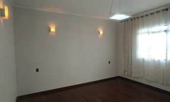 Imagem 6: Casa para aluguel tem 300 metros quadrados com 3 quartos em Jardim Bela Vista - Bauru - SP